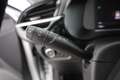 Opel Corsa 1.2 DI Turbo LED Totwinkel Tempomat Silber - thumbnail 17