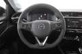 Opel Corsa 1.2 DI Turbo LED Totwinkel Tempomat Silber - thumbnail 14