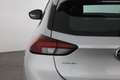 Opel Corsa 1.2 DI Turbo LED Totwinkel Tempomat Silber - thumbnail 27