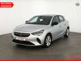 Opel Corsa 1.2 DI Turbo LED Totwinkel Tempomat Silber - thumbnail 1