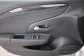 Opel Corsa 1.2 DI Turbo LED Totwinkel Tempomat Silber - thumbnail 20