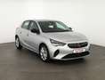 Opel Corsa 1.2 DI Turbo LED Totwinkel Tempomat Silber - thumbnail 7