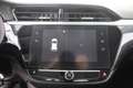 Opel Corsa 1.2 DI Turbo LED Totwinkel Tempomat Silber - thumbnail 25