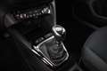Opel Corsa 1.2 DI Turbo LED Totwinkel Tempomat Silber - thumbnail 13