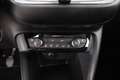 Opel Corsa 1.2 DI Turbo LED Totwinkel Tempomat Silber - thumbnail 12