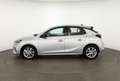 Opel Corsa 1.2 DI Turbo LED Totwinkel Tempomat Silber - thumbnail 2