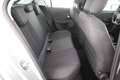 Opel Corsa 1.2 DI Turbo LED Totwinkel Tempomat Silber - thumbnail 23