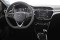 Opel Corsa 1.2 DI Turbo LED Totwinkel Tempomat Silber - thumbnail 10