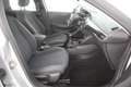 Opel Corsa 1.2 DI Turbo LED Totwinkel Tempomat Silber - thumbnail 22