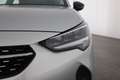 Opel Corsa 1.2 DI Turbo LED Totwinkel Tempomat Silber - thumbnail 26