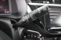 Opel Corsa 1.2 DI Turbo LED Totwinkel Tempomat Silber - thumbnail 18