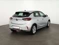 Opel Corsa 1.2 DI Turbo LED Totwinkel Tempomat Silber - thumbnail 5