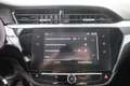 Opel Corsa 1.2 DI Turbo LED Totwinkel Tempomat Silber - thumbnail 11