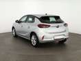 Opel Corsa 1.2 DI Turbo LED Totwinkel Tempomat Silber - thumbnail 3