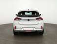 Opel Corsa 1.2 DI Turbo LED Totwinkel Tempomat Silber - thumbnail 4