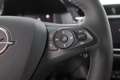 Opel Corsa 1.2 DI Turbo LED Totwinkel Tempomat Silber - thumbnail 16