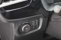 Opel Corsa 1.2 DI Turbo LED Totwinkel Tempomat Silber - thumbnail 19