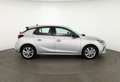 Opel Corsa 1.2 DI Turbo LED Totwinkel Tempomat Silber - thumbnail 6