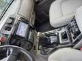 Nissan Patrol GR 3.0 TD Di 3 porte Luxury Hard Groen - thumbnail 12