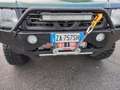Nissan Patrol GR 3.0 TD Di 3 porte Luxury Hard Groen - thumbnail 9