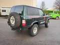 Nissan Patrol GR 3.0 TD Di 3 porte Luxury Hard Groen - thumbnail 3