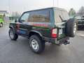 Nissan Patrol GR 3.0 TD Di 3 porte Luxury Hard Groen - thumbnail 4