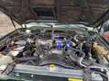 Nissan Patrol GR 3.0 TD Di 3 porte Luxury Hard Groen - thumbnail 13