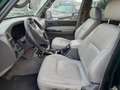 Nissan Patrol GR 3.0 TD Di 3 porte Luxury Hard Groen - thumbnail 11