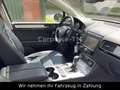 Volkswagen Touareg V6 TDI Terrain Tech 4Motion-R LINE Paket Grau - thumbnail 18