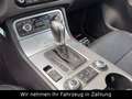 Volkswagen Touareg V6 TDI Terrain Tech 4Motion-R LINE Paket Gris - thumbnail 14