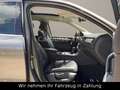Volkswagen Touareg V6 TDI Terrain Tech 4Motion-R LINE Paket Gris - thumbnail 10