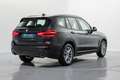 BMW X3 xDrive 20dA Gris - thumbnail 5