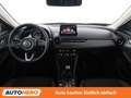 Mazda CX-3 1.8 Skyactiv-D Revolution Grau - thumbnail 12