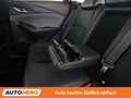Mazda CX-3 1.8 Skyactiv-D Revolution Grau - thumbnail 27