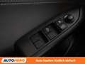 Mazda CX-3 1.8 Skyactiv-D Revolution Grau - thumbnail 26