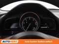 Mazda CX-3 1.8 Skyactiv-D Revolution Grau - thumbnail 20