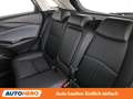 Mazda CX-3 1.8 Skyactiv-D Revolution Grau - thumbnail 14
