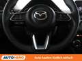 Mazda CX-3 1.8 Skyactiv-D Revolution Grau - thumbnail 19