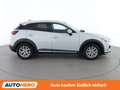 Mazda CX-3 1.8 Skyactiv-D Revolution Grau - thumbnail 7