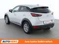 Mazda CX-3 1.8 Skyactiv-D Revolution Grau - thumbnail 4