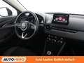 Mazda CX-3 1.8 Skyactiv-D Revolution Grau - thumbnail 13