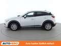 Mazda CX-3 1.8 Skyactiv-D Revolution Grau - thumbnail 3