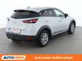 Mazda CX-3 1.8 Skyactiv-D Revolution Grau - thumbnail 6