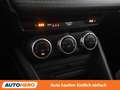 Mazda CX-3 1.8 Skyactiv-D Revolution Grau - thumbnail 24