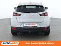 Mazda CX-3 1.8 Skyactiv-D Revolution Grau - thumbnail 5