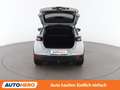 Mazda CX-3 1.8 Skyactiv-D Revolution Grau - thumbnail 16