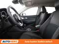 Mazda CX-3 1.8 Skyactiv-D Revolution Grau - thumbnail 10