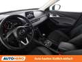 Mazda CX-3 1.8 Skyactiv-D Revolution Grau - thumbnail 11