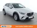 Mazda CX-3 1.8 Skyactiv-D Revolution Grau - thumbnail 8