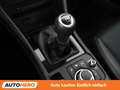 Mazda CX-3 1.8 Skyactiv-D Revolution Grau - thumbnail 25